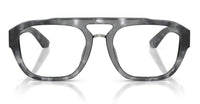Dolce & Gabbana DG3415 Optical Glasses