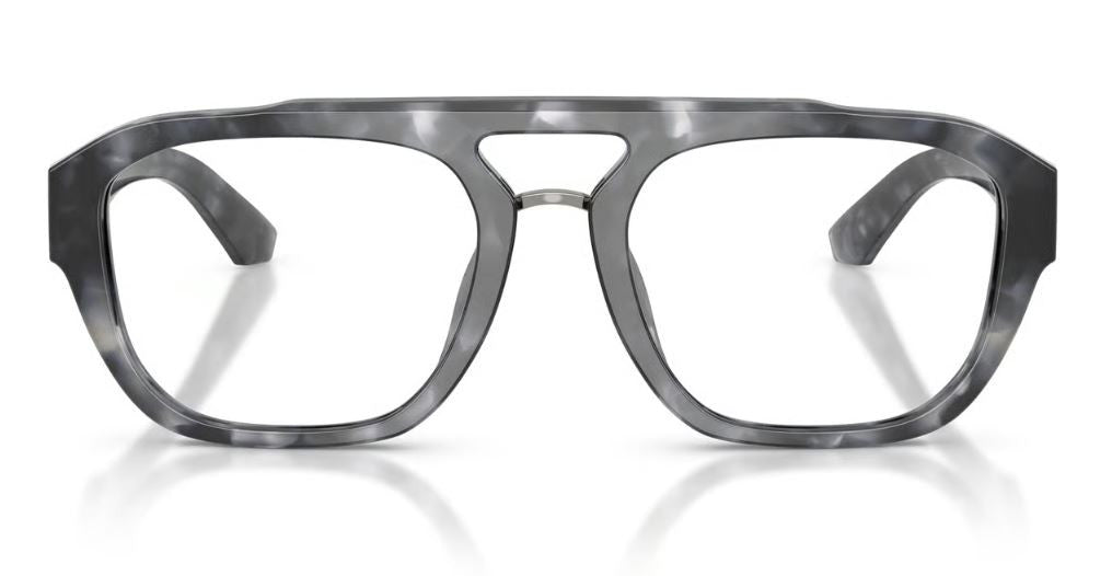 Dolce & Gabbana DG3415 Optical Glasses