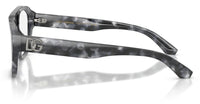 Dolce & Gabbana DG3415 Optical Glasses