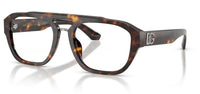 Dolce & Gabbana DG3415 Optical Glasses