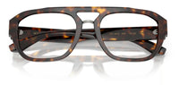 Dolce & Gabbana DG3415 Optical Glasses