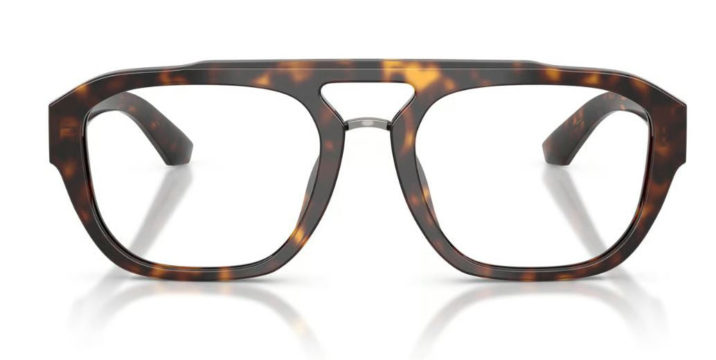 Dolce & Gabbana DG3415 Optical Glasses