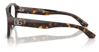 Dolce & Gabbana DG3415 Optical Glasses