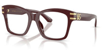 Óculos de Grau Dolce & Gabbana DG3419