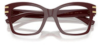Óculos de Grau Dolce & Gabbana DG3419