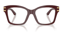 Óculos de Grau Dolce & Gabbana DG3419