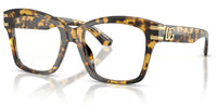 Óculos de Grau Dolce & Gabbana DG3419