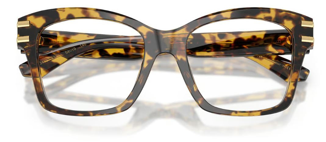 Óculos de Grau Dolce & Gabbana DG3419