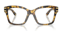 Óculos de Grau Dolce & Gabbana DG3419