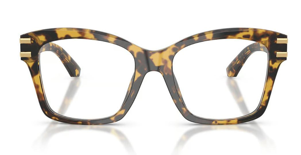 Óculos de Grau Dolce & Gabbana DG3419