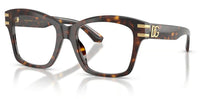 Óculos de Grau Dolce & Gabbana DG3419