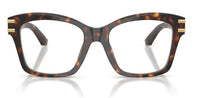 Óculos de Grau Dolce & Gabbana DG3419
