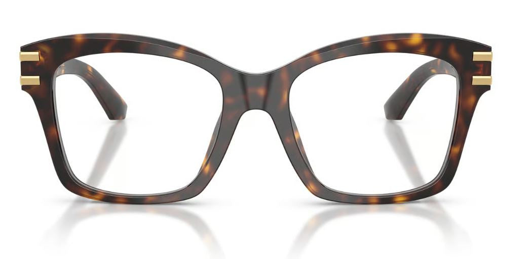 Óculos de Grau Dolce & Gabbana DG3419