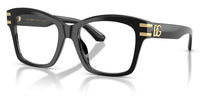 Óculos de Grau Dolce & Gabbana DG3419