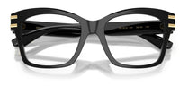 Óculos de Grau Dolce & Gabbana DG3419