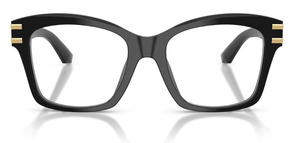 Óculos de Grau Dolce & Gabbana DG3419