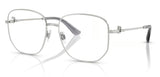 Dolce & Gabbana DG1356 Optical Glasses