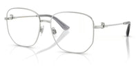 Brille Dolce & Gabbana DG1356