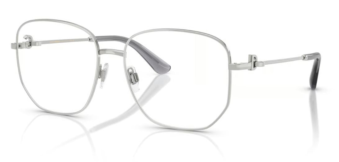 Brille Dolce & Gabbana DG1356