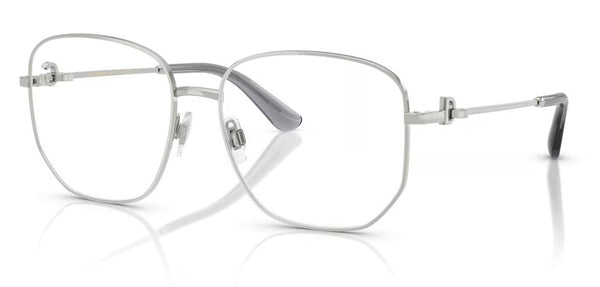 Dolce & Gabbana DG1356 Optical Glasses
