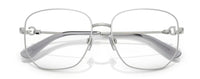 Brille Dolce & Gabbana DG1356