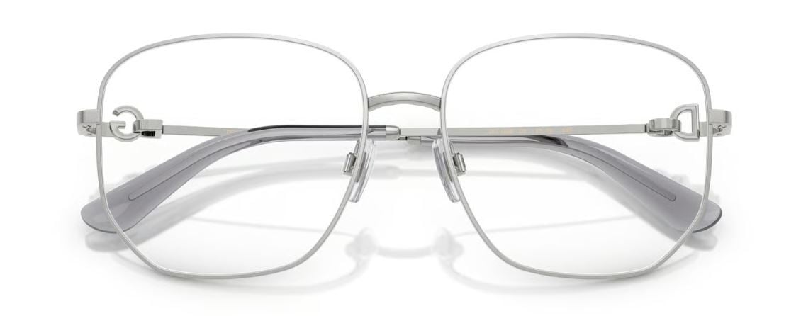 Brille Dolce & Gabbana DG1356