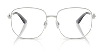 Brille Dolce & Gabbana DG1356