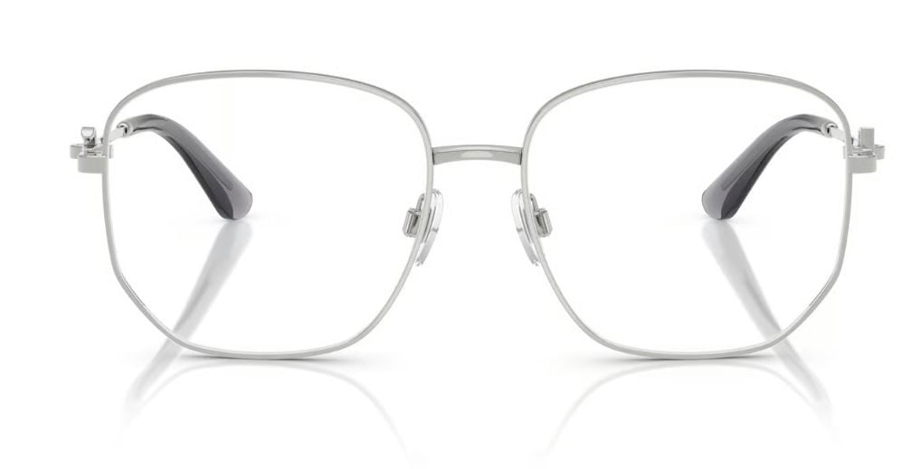 Brille Dolce & Gabbana DG1356
