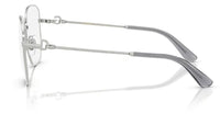 Brille Dolce & Gabbana DG1356
