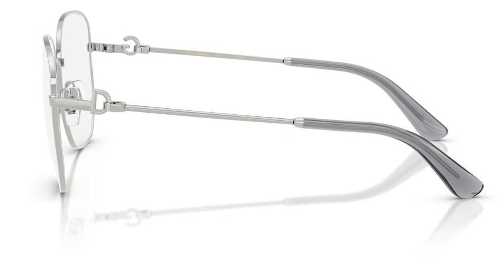 Brille Dolce & Gabbana DG1356