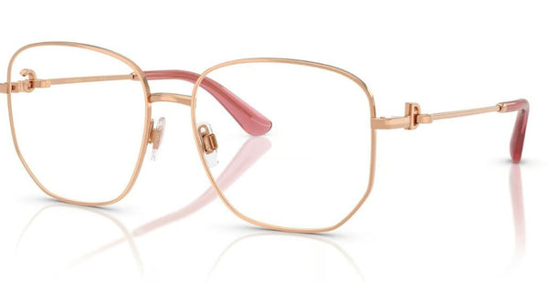 Dolce & Gabbana DG1356 Optical Glasses