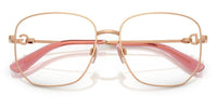 Brille Dolce & Gabbana DG1356