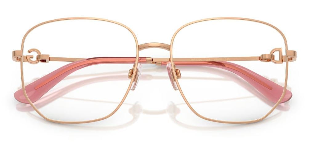 Brille Dolce & Gabbana DG1356