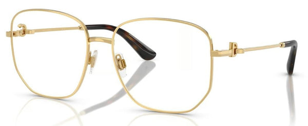 Dolce & Gabbana DG1356 Optical Glasses