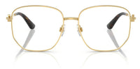 Brille Dolce & Gabbana DG1356