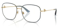 Brille Dolce & Gabbana DG1356