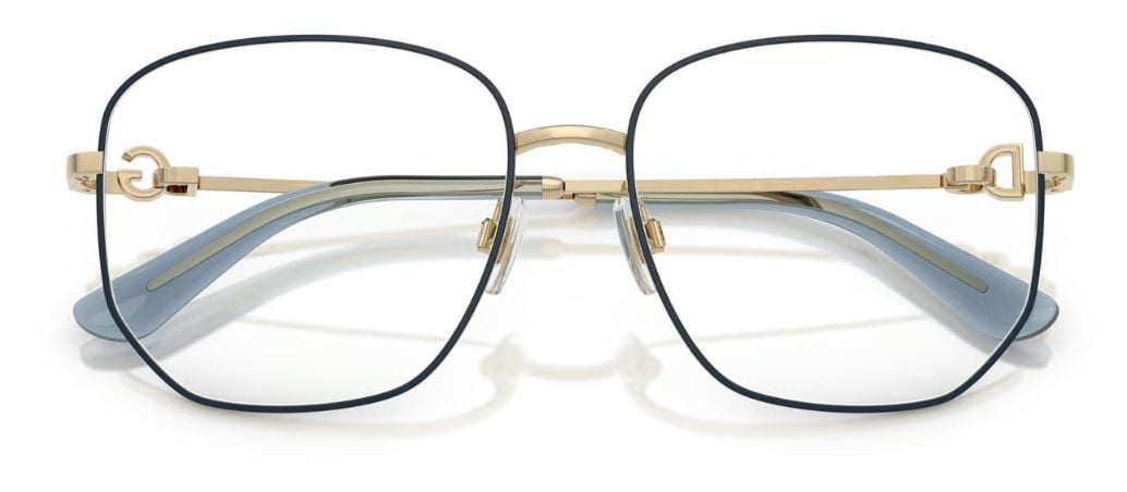 Brille Dolce & Gabbana DG1356