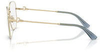 Brille Dolce & Gabbana DG1356