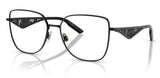 Dolce & Gabbana DG1358 Optical Glasses