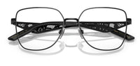Brille Dolce & Gabbana DG1358