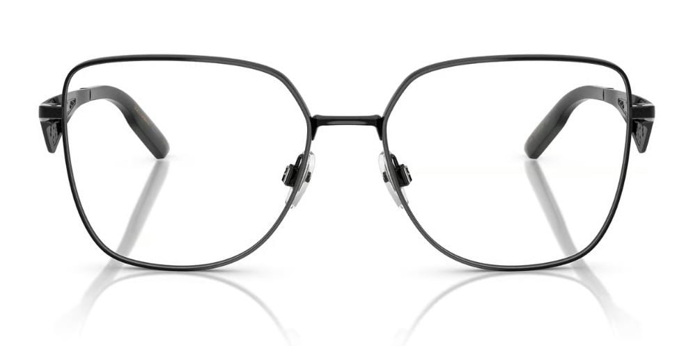 Brille Dolce & Gabbana DG1358