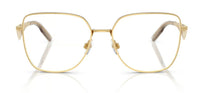 Brille Dolce & Gabbana DG1358