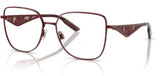 Dolce & Gabbana DG1358 Optical Glasses