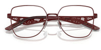 Brille Dolce & Gabbana DG1358