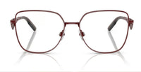 Brille Dolce & Gabbana DG1358