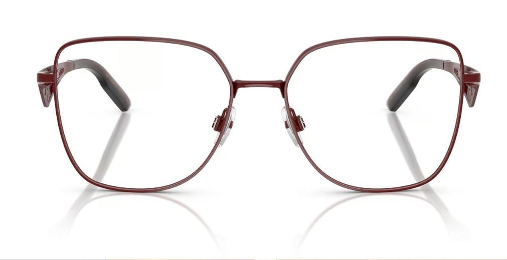 Brille Dolce & Gabbana DG1358