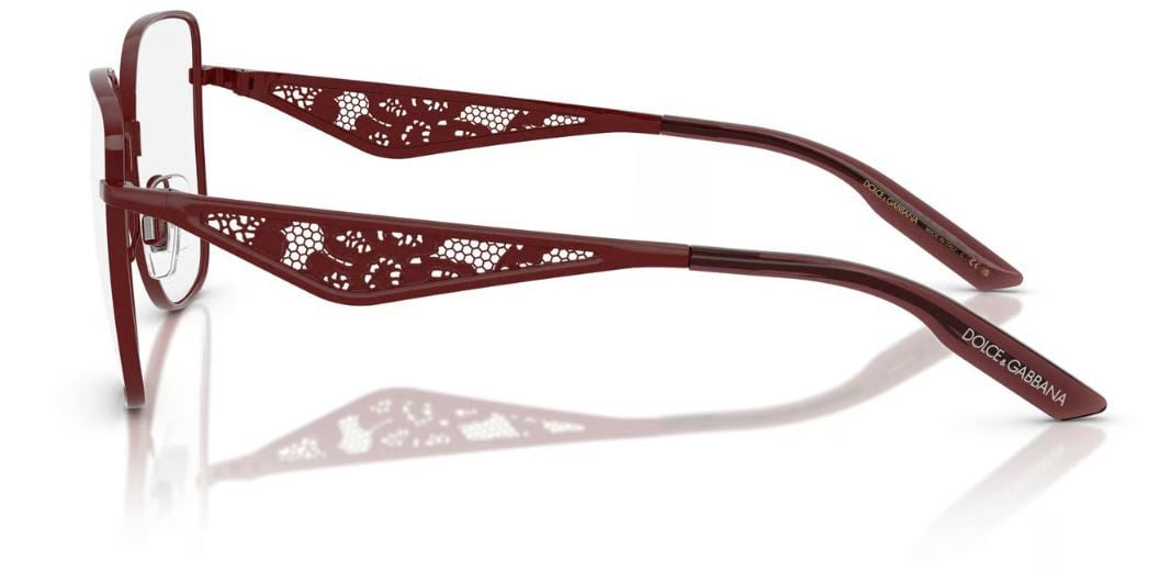 Brille Dolce & Gabbana DG1358