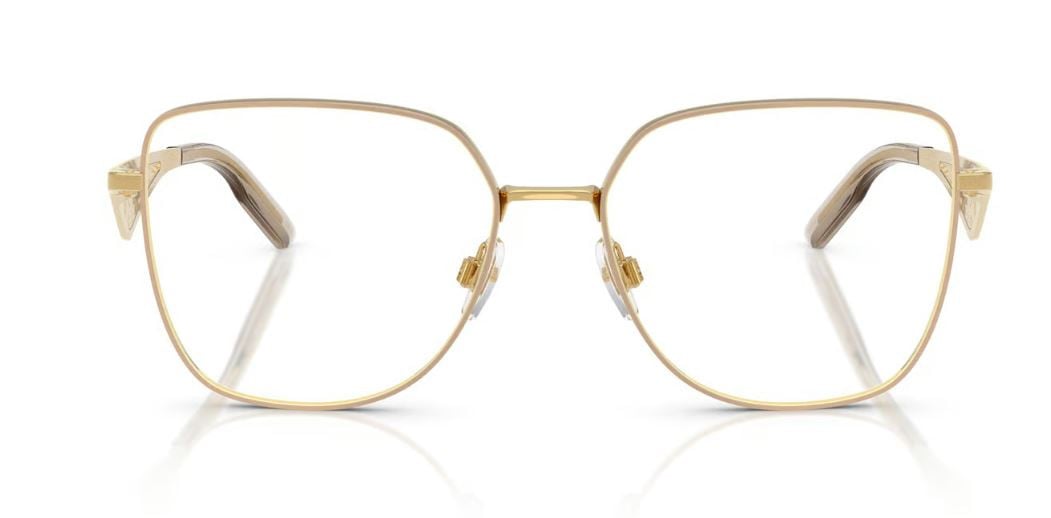 Brille Dolce & Gabbana DG1358