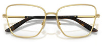 Brillen Dolce & Gabbana DG1359