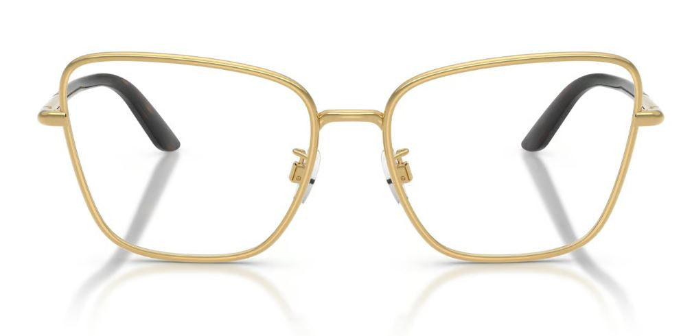 Brillen Dolce & Gabbana DG1359